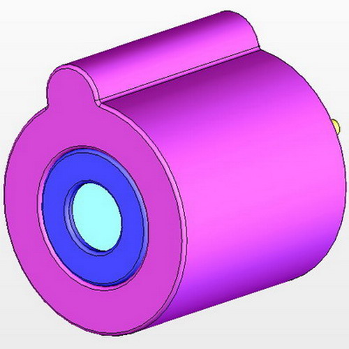 Laser diode