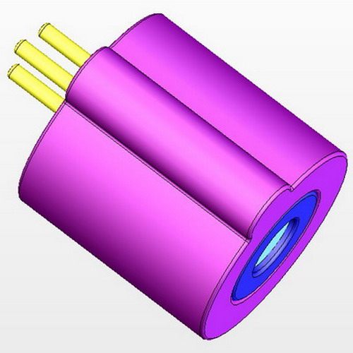 Laser diode