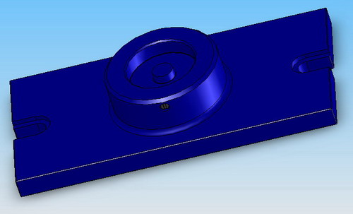 ansamblu complet 8